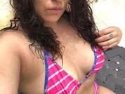 catalina_gomez707rs
