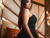 Lia_Grey