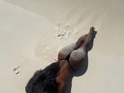 Cambellbigass