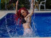 stacy_malibuu