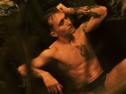 Dylanwhite23