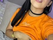 Sophie_rosse
