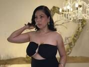 JaylaaScott