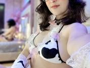 SaraMartini22