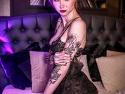 NattyXCaprice