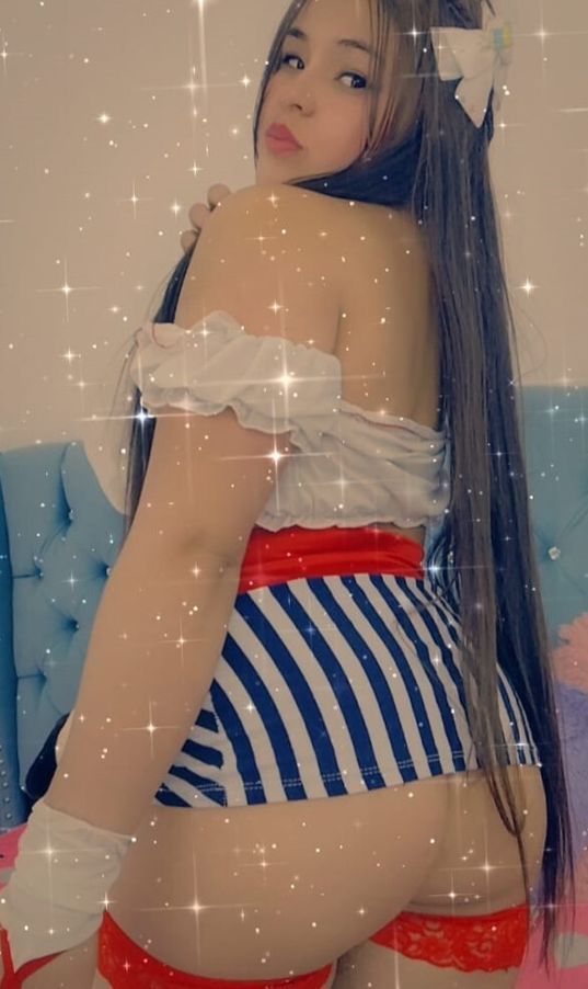 stephanyleon