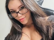 mistressrosevip