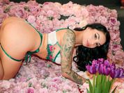 EvaWilliamsX