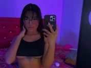 PetitexXx
