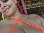 HornyMariee