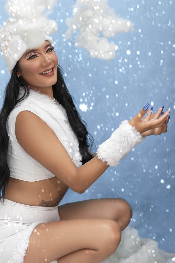 ElizabethRamirez