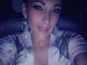 CandiiSweet19