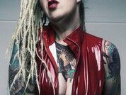 RemSequenceOfficial