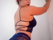 SamanthaCorreaPaz