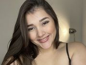 Angietubebe