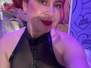 Natyslavdoll