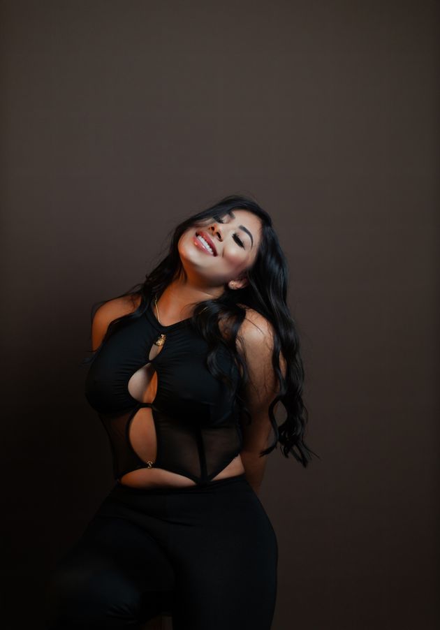 Sophy_Spencer