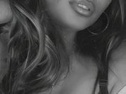 brookelynnsweet