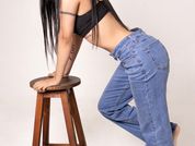 AntonellaFerroo