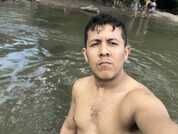 Boyhot25