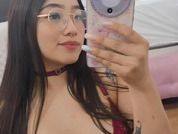 TinaClaytoon
