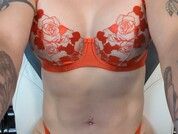 MichelleDanielle