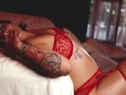 Victoria_terra