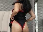 LynnJames