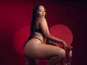 celeste_lil