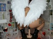 Kendra_lil_evil