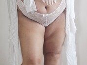 pavitra