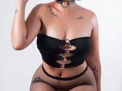 RousMonroe