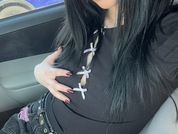 NextDoorViolet