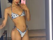 Brooke_Skky