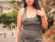 LuciiferBlack