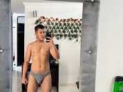 Boyhot25