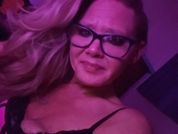 HaleyRenee