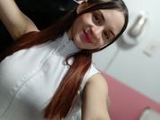 LeslyGraay