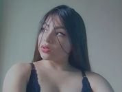 CarlaWet18