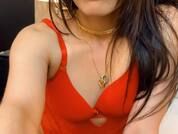 MeganNightt