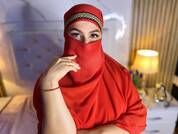 Layla_Al_Najjar