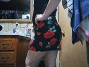 BlowjobGoddess