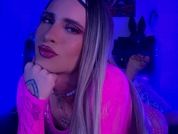 AngelsJones