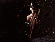VanessaCulpo