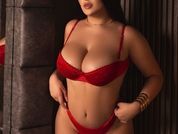 Violeta_Maddox