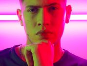 SebastianMax