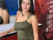 Kiara_Skinny