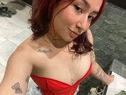 charlotte_blossom