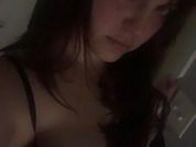 Kittycat2004