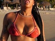 imanibabyXO